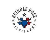 https://www.logocontest.com/public/logoimage/1534444998Brindle Rose Distillery-IV06.jpg